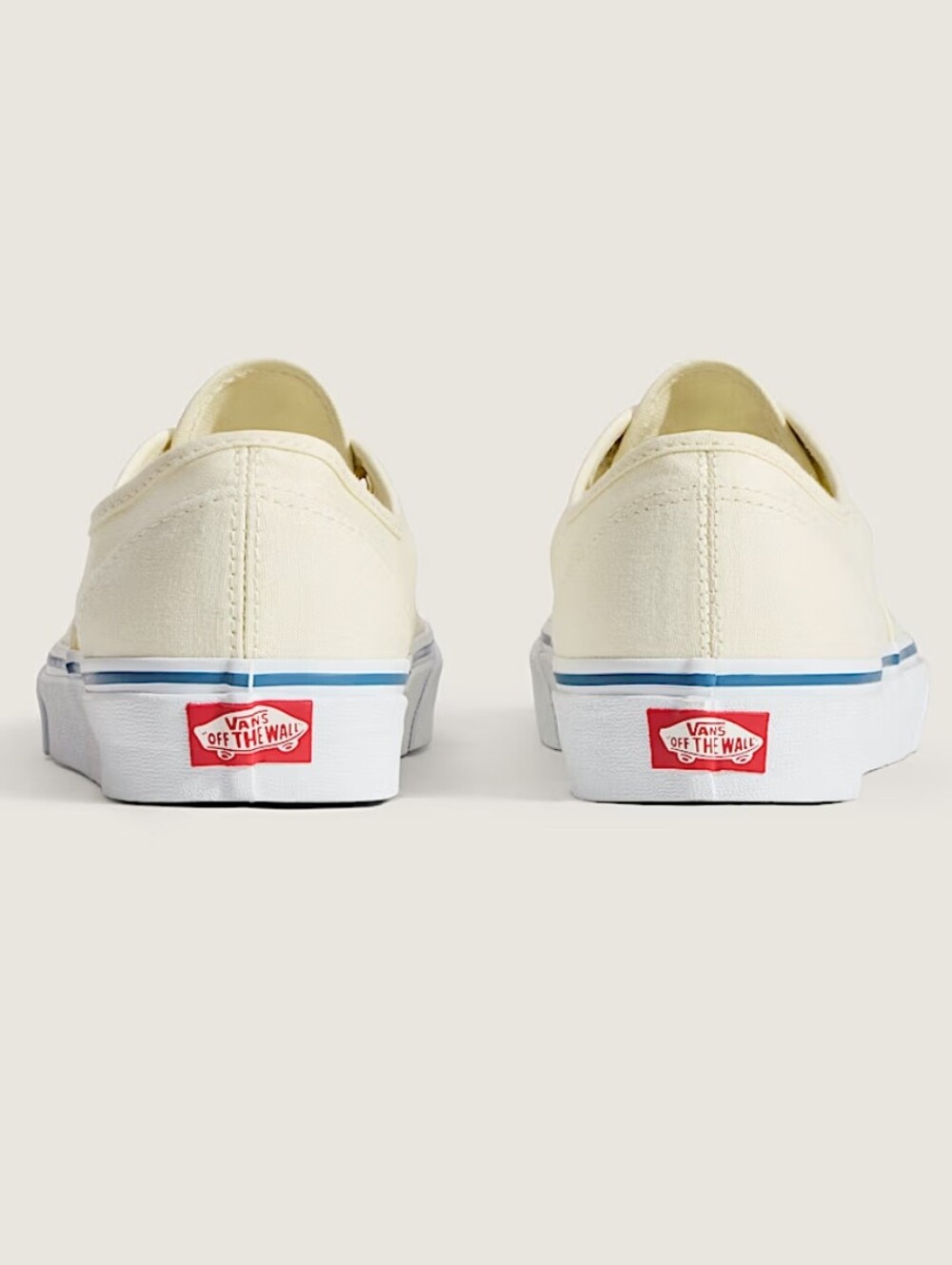 Vans Authentic - Picture 4 of 5